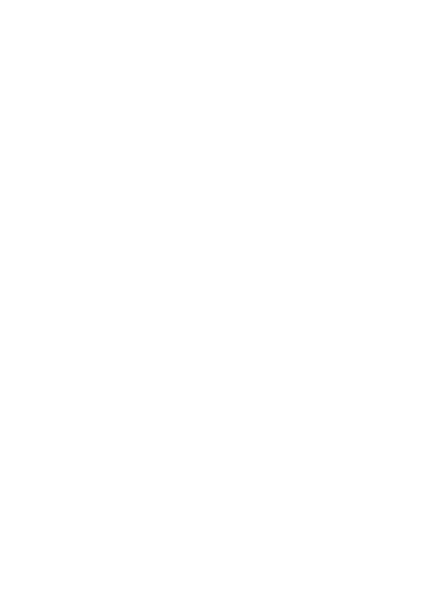 Kosmonauta