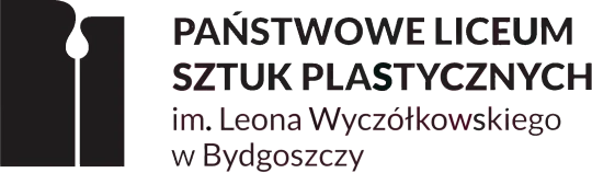 Państwowe Liceum Sztuk Plastycznych im. Leona Wyczółkowskiego w Bydgoszczy