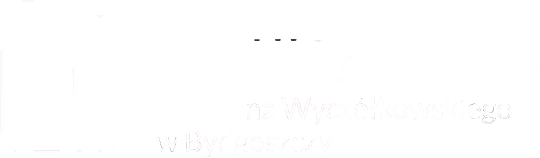Państwowe Liceum Sztuk Plastycznych im. Leona Wyczółkowskiego w Bydgoszczy